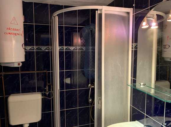 Apartament de vânzare 2 camere Poiana Brasov - 64681AV | BLITZ Brașov | Poza4