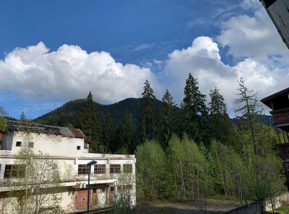 Apartament de vânzare 2 camere Poiana Brasov - 64681AV | BLITZ Brașov | Poza7