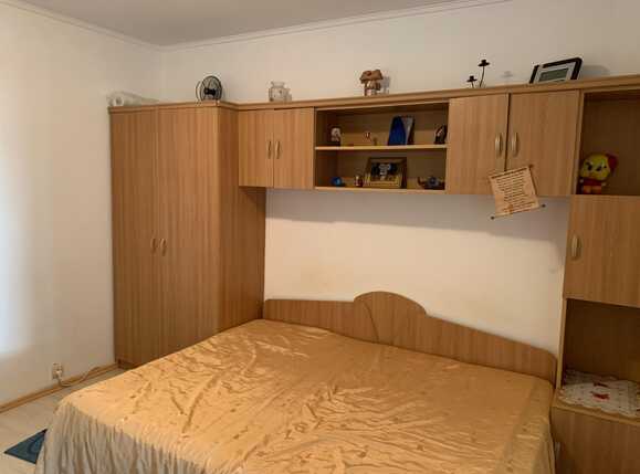 Apartament de vânzare 2 camere Poiana Brasov - 64681AV | BLITZ Brașov | Poza3