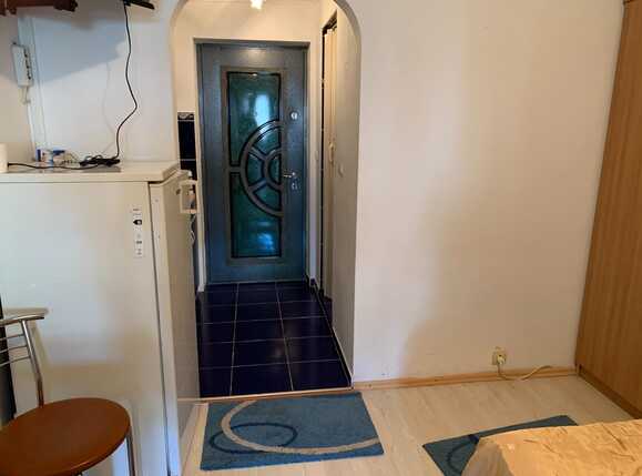 Apartament de vânzare 2 camere Poiana Brasov - 64681AV | BLITZ Brașov | Poza6