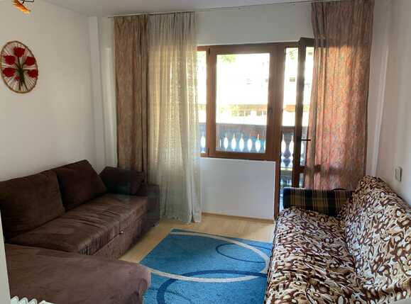 Apartament de vânzare 2 camere Poiana Brasov - 64681AV | BLITZ Brașov | Poza2