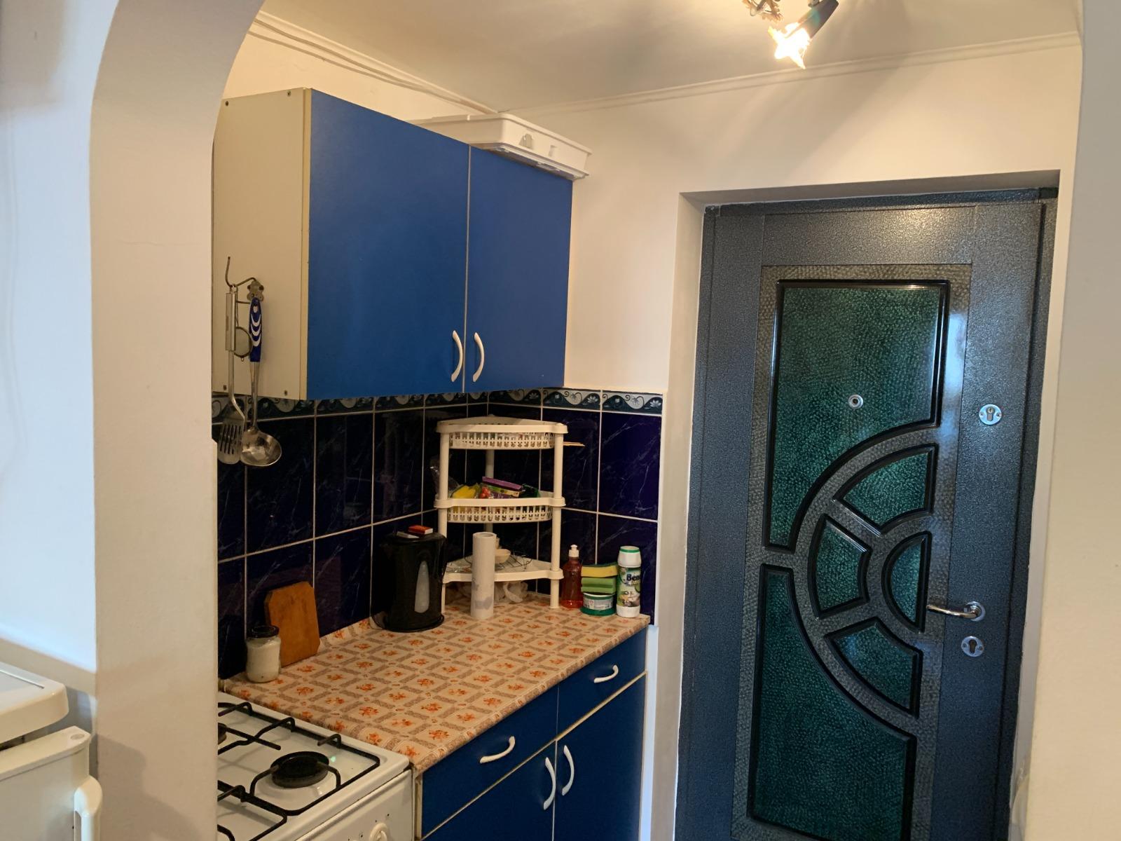 Apartament de vânzare 2 camere Poiana Brasov - 64681AV | BLITZ Brașov | Poza5