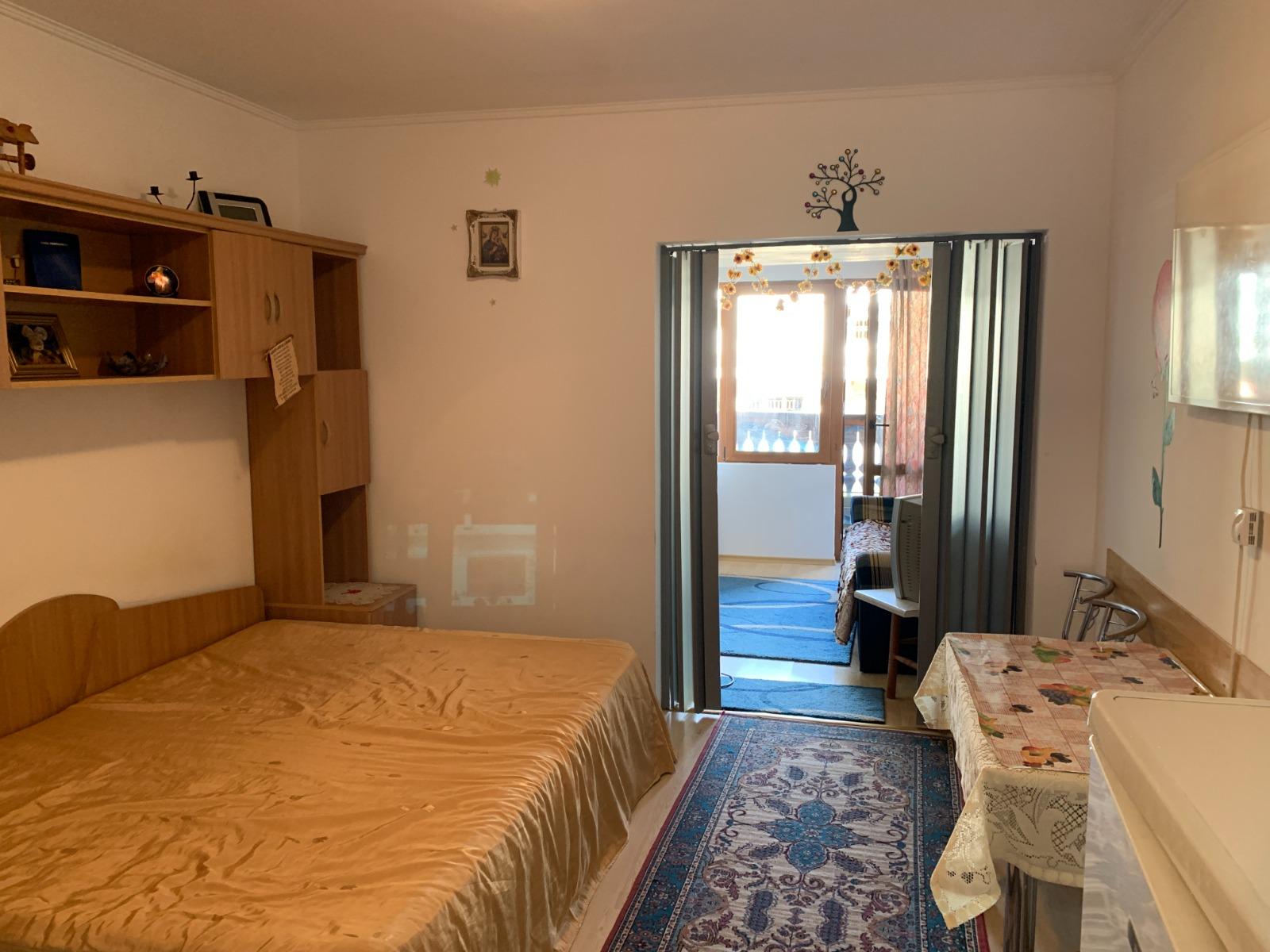 Apartament de vânzare 2 camere Poiana Brasov - 64681AV | BLITZ Brașov | Poza1