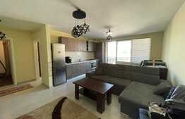 2 camere, intermediar, parcare subterana! zona Piata 1 Mai !