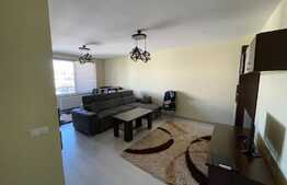 2 camere, intermediar, parcare subterana! zona Piata 1 Mai !