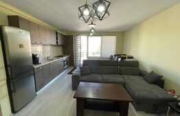 2 camere, intermediar, parcare subterana! zona Piata 1 Mai !