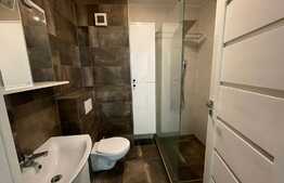 2 camere, intermediar, parcare subterana! zona Piata 1 Mai !