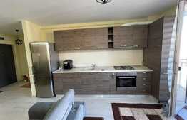 2 camere, intermediar, parcare subterana! zona Piata 1 Mai !