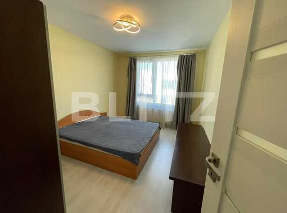 Apartament de vânzare 2 camere Marasti - 64684AV | BLITZ Cluj-Napoca | Poza5