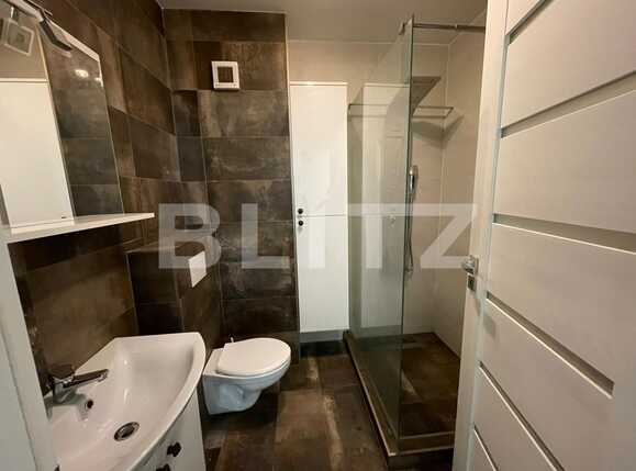 Apartament de vânzare 2 camere Marasti - 64684AV | BLITZ Cluj-Napoca | Poza7
