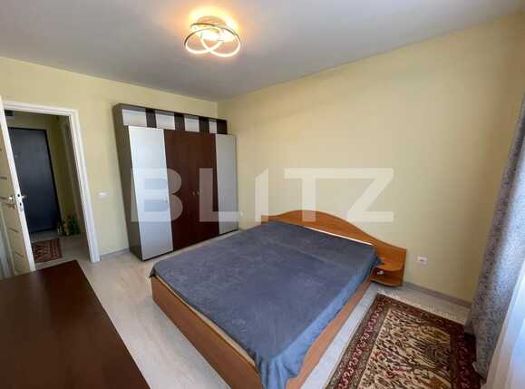 Apartament de vânzare 2 camere Marasti - 64684AV | BLITZ Cluj-Napoca | Poza6
