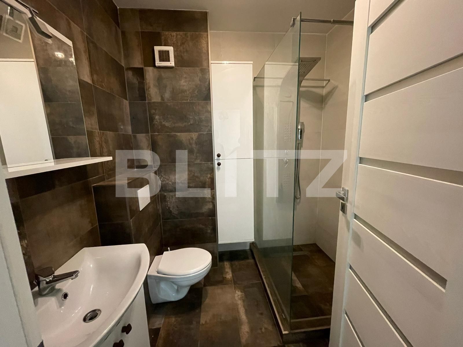 Apartament de vânzare 2 camere Marasti - 64684AV | BLITZ Cluj-Napoca | Poza7