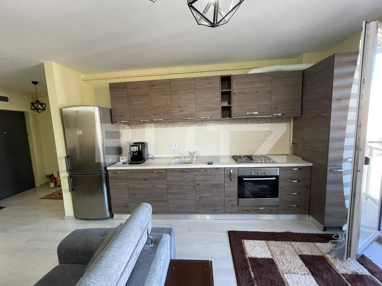 Apartament de vânzare 2 camere Marasti - 64684AV | BLITZ Cluj-Napoca | Poza4