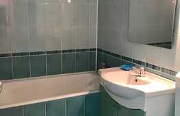 3 camere, decomandat, 60 mp, parcare, zona strazii Gurghiu