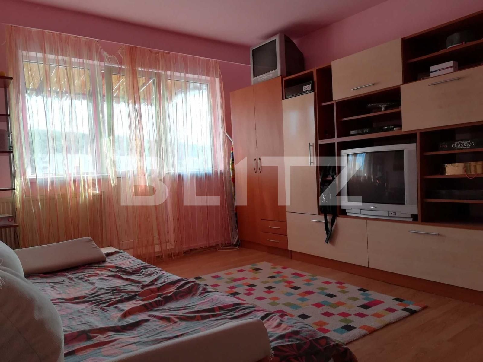 Apartament de închiriat 3 camere Manastur - 64687AI | BLITZ Cluj-Napoca | Poza7