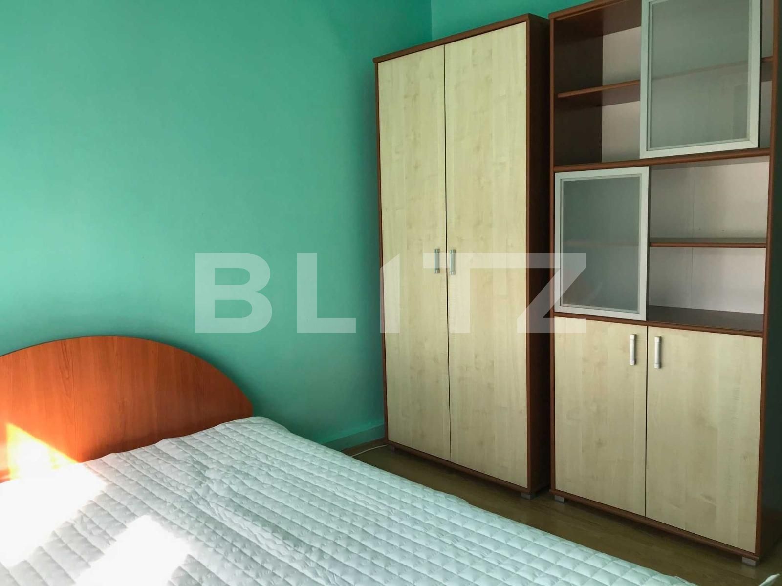 Apartament de închiriat 3 camere Manastur - 64687AI | BLITZ Cluj-Napoca | Poza4