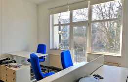 Spatiu de Birouri, Suprafete intre 45-220 mp, zona Republicii, ideala pentru birouri/ medical