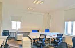 Spatiu de Birouri, Suprafete intre 45-220 mp, zona Republicii, ideala pentru birouri/ medical