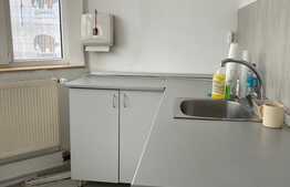 Spatiu de Birouri, Suprafete intre 45-220 mp, zona Republicii, ideala pentru birouri/ medical