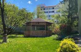 Spatiu de Birouri, Suprafete intre 45-220 mp, zona Republicii, ideala pentru birouri/ medical