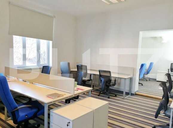 Spațiu comercial de închiriat Central - 64689SIC | BLITZ Cluj-Napoca | Poza4