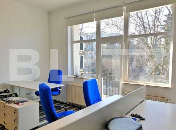 Spațiu comercial de închiriat Central - 64689SIC | BLITZ Cluj-Napoca | Poza3