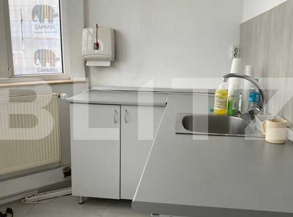 Spațiu comercial de închiriat Central - 64689SIC | BLITZ Cluj-Napoca | Poza7