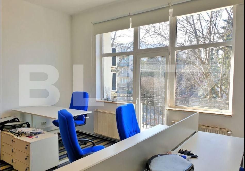 Spațiu comercial de închiriat Central - 64689SIC | BLITZ Cluj-Napoca | Poza3