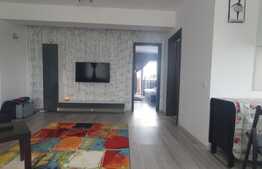 Apartament 2 camere, 43 mp, Rasnov