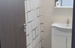 Apartament 2 camere, 43 mp, Rasnov