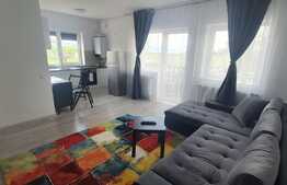 Apartament 2 camere, 43 mp, Rasnov