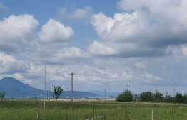 Apartament 2 camere, 43 mp, Rasnov