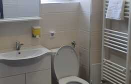 Apartament 2 camere, 43 mp, Rasnov