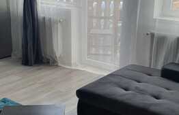 Apartament 2 camere, 43 mp, Rasnov