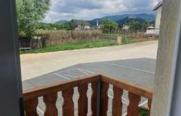 Apartament 2 camere, 43 mp, Rasnov