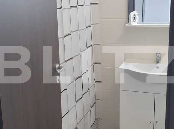 Apartament de vânzare 2 camere  - 64691AV | BLITZ Brașov | Poza6