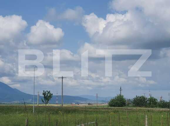 Apartament de vânzare 2 camere  - 64691AV | BLITZ Brașov | Poza10