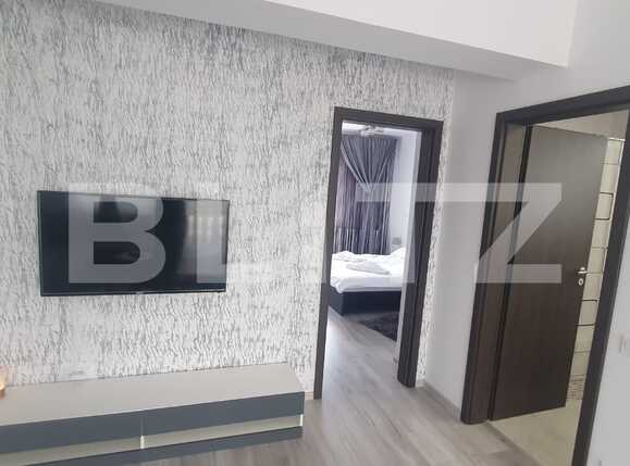 Apartament de vânzare 2 camere  - 64691AV | BLITZ Brașov | Poza5