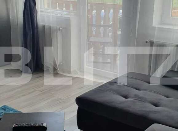 Apartament de vânzare 2 camere  - 64691AV | BLITZ Brașov | Poza3