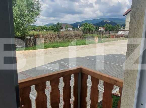 Apartament de vânzare 2 camere  - 64691AV | BLITZ Brașov | Poza9