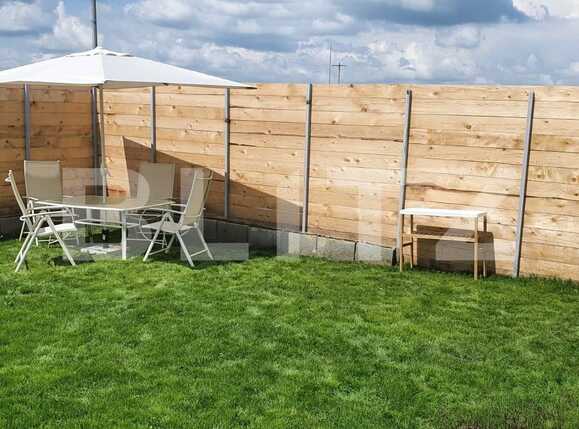 Apartament de vânzare 2 camere  - 64691AV | BLITZ Brașov | Poza11