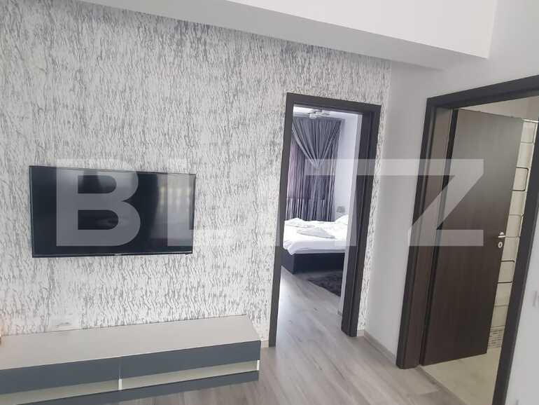 Apartament de vanzare 2 camere  - 64691AV | BLITZ Brasov | Poza5