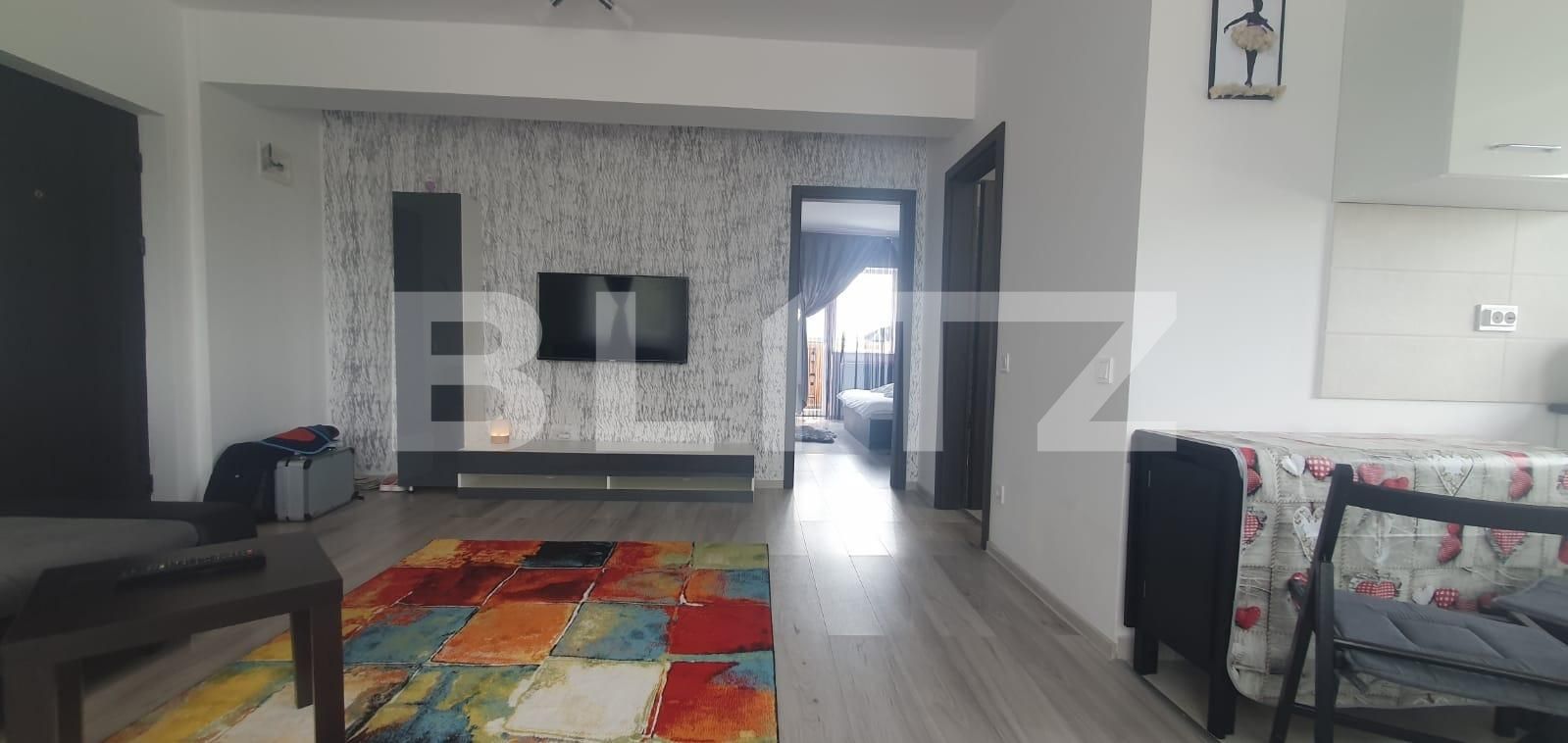 Apartament de vânzare 2 camere  - 64691AV | BLITZ Brașov | Poza8