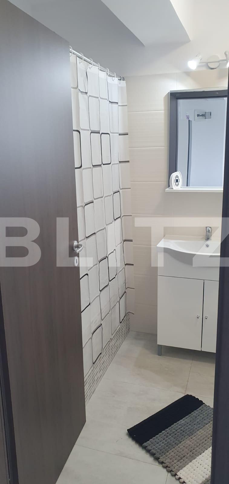 Apartament de vânzare 2 camere  - 64691AV | BLITZ Brașov | Poza6