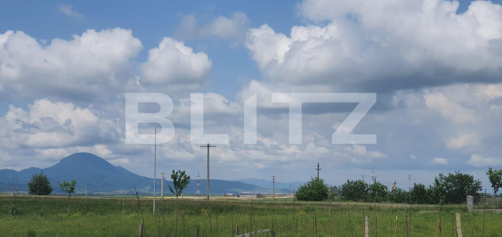 Apartament de vânzare 2 camere  - 64691AV | BLITZ Brașov | Poza10