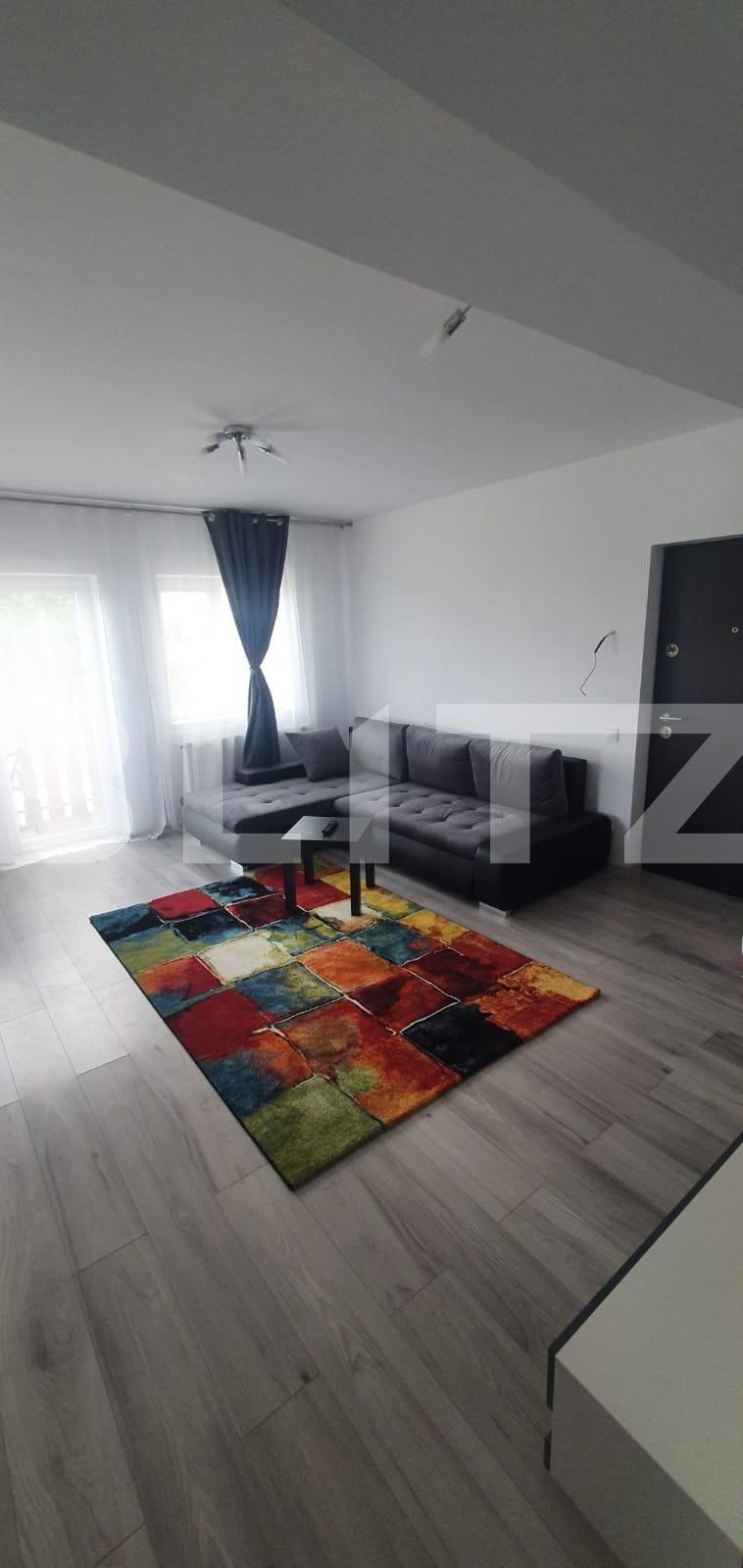 Apartament de vânzare 2 camere  - 64691AV | BLITZ Brașov | Poza4