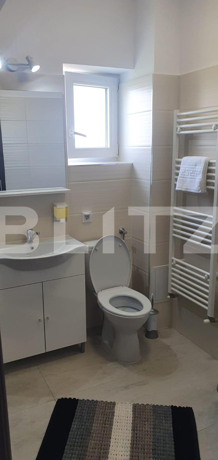 Apartament de vânzare 2 camere  - 64691AV | BLITZ Brașov | Poza7