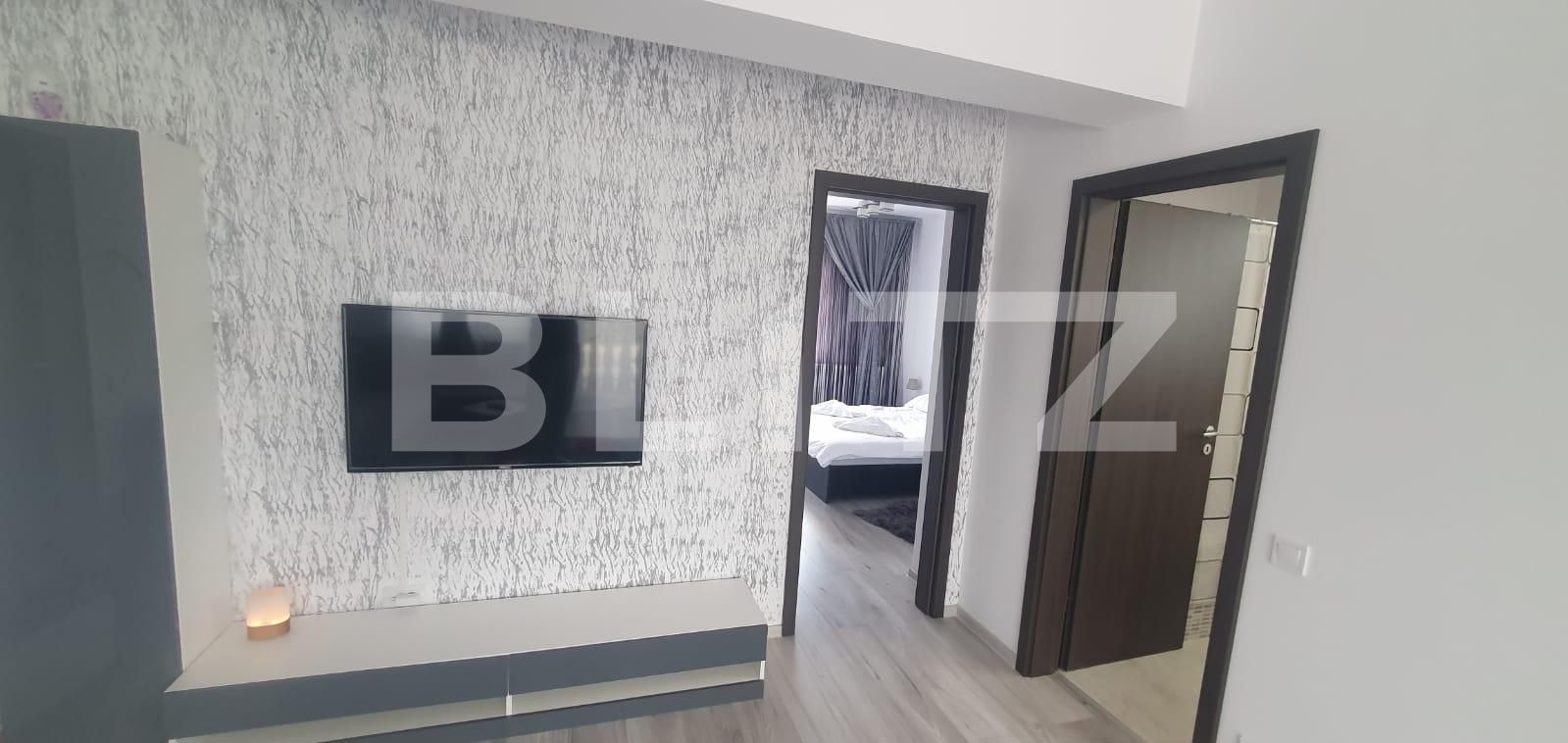 Apartament de vânzare 2 camere  - 64691AV | BLITZ Brașov | Poza5