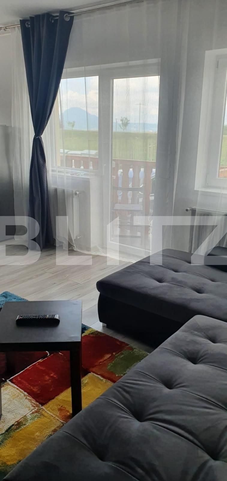 Apartament de vânzare 2 camere  - 64691AV | BLITZ Brașov | Poza3
