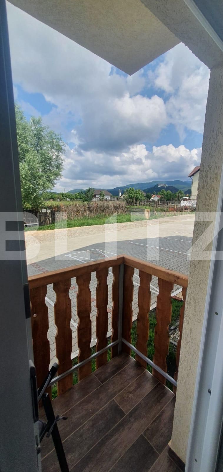 Apartament de vânzare 2 camere  - 64691AV | BLITZ Brașov | Poza9